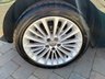 USED 2017 17 VAUXHALL ASTRA 1.4i Turbo Elite Hatchback 5dr Petrol Manual Euro 6 (150 ps) **  6 MONTH WARRANTY  **