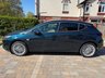 USED 2017 17 VAUXHALL ASTRA 1.4i Turbo Elite Hatchback 5dr Petrol Manual Euro 6 (150 ps) **  6 MONTH WARRANTY  **
