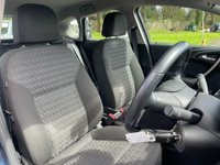 USED 2013 13 VAUXHALL ASTRA 1.6 16v Energy Hatchback 5dr Petrol Manual Euro 5 (115 ps) 2 OWNER+GENUINE LOW MILEAGE