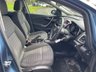 USED 2013 13 VAUXHALL ASTRA 1.6 16v Energy Hatchback 5dr Petrol Manual Euro 5 (115 ps) 2 OWNER+GENUINE LOW MILEAGE