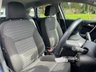 USED 2013 13 VAUXHALL ASTRA 1.6 16v Energy Hatchback 5dr Petrol Manual Euro 5 (115 ps) 2 OWNER+GENUINE LOW MILEAGE