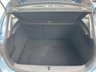 USED 2013 13 VAUXHALL ASTRA 1.6 16v Energy Hatchback 5dr Petrol Manual Euro 5 (115 ps) 2 OWNER+GENUINE LOW MILEAGE