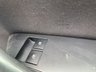USED 2013 13 VAUXHALL ASTRA 1.6 16v Energy Hatchback 5dr Petrol Manual Euro 5 (115 ps) 2 OWNER+GENUINE LOW MILEAGE