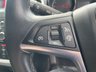 USED 2013 13 VAUXHALL ASTRA 1.6 16v Energy Hatchback 5dr Petrol Manual Euro 5 (115 ps) 2 OWNER+GENUINE LOW MILEAGE