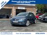 USED 2013 13 VAUXHALL ASTRA 1.6 16v Energy Hatchback 5dr Petrol Manual Euro 5 (115 ps) 2 OWNER+GENUINE LOW MILEAGE