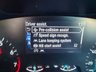 USED 2019 69 FORD FOCUS 1.0T EcoBoost Active Hatchback 5dr Petrol Manual Euro 6 (s/s) (125 ps) LOVELY CLEAN EXAMPLE - FRESH 12 MONTH MOT AND 6 MONTH NATIONWIDE WARRANTY