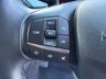 USED 2019 69 FORD FOCUS 1.0T EcoBoost Active Hatchback 5dr Petrol Manual Euro 6 (s/s) (125 ps) LOVELY CLEAN EXAMPLE - FRESH 12 MONTH MOT AND 6 MONTH NATIONWIDE WARRANTY