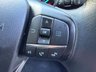 USED 2019 69 FORD FOCUS 1.0T EcoBoost Active Hatchback 5dr Petrol Manual Euro 6 (s/s) (125 ps) LOVELY CLEAN EXAMPLE - FRESH 12 MONTH MOT AND 6 MONTH NATIONWIDE WARRANTY