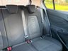 USED 2019 69 FORD FOCUS 1.0T EcoBoost Active Hatchback 5dr Petrol Manual Euro 6 (s/s) (125 ps) LOVELY CLEAN EXAMPLE - FRESH 12 MONTH MOT AND 6 MONTH NATIONWIDE WARRANTY