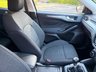 USED 2019 69 FORD FOCUS 1.0T EcoBoost Active Hatchback 5dr Petrol Manual Euro 6 (s/s) (125 ps) LOVELY CLEAN EXAMPLE - FRESH 12 MONTH MOT AND 6 MONTH NATIONWIDE WARRANTY