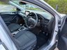 USED 2019 69 FORD FOCUS 1.0T EcoBoost Active Hatchback 5dr Petrol Manual Euro 6 (s/s) (125 ps) LOVELY CLEAN EXAMPLE - FRESH 12 MONTH MOT AND 6 MONTH NATIONWIDE WARRANTY