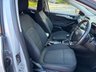 USED 2019 69 FORD FOCUS 1.0T EcoBoost Active Hatchback 5dr Petrol Manual Euro 6 (s/s) (125 ps) LOVELY CLEAN EXAMPLE - FRESH 12 MONTH MOT AND 6 MONTH NATIONWIDE WARRANTY