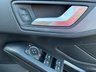 USED 2019 69 FORD FOCUS 1.0T EcoBoost Active Hatchback 5dr Petrol Manual Euro 6 (s/s) (125 ps) LOVELY CLEAN EXAMPLE - FRESH 12 MONTH MOT AND 6 MONTH NATIONWIDE WARRANTY