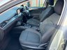 USED 2019 69 FORD FOCUS 1.0T EcoBoost Active Hatchback 5dr Petrol Manual Euro 6 (s/s) (125 ps) LOVELY CLEAN EXAMPLE - FRESH 12 MONTH MOT AND 6 MONTH NATIONWIDE WARRANTY