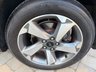 USED 2019 69 FORD FOCUS 1.0T EcoBoost Active Hatchback 5dr Petrol Manual Euro 6 (s/s) (125 ps) LOVELY CLEAN EXAMPLE - FRESH 12 MONTH MOT AND 6 MONTH NATIONWIDE WARRANTY