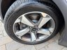 USED 2019 69 FORD FOCUS 1.0T EcoBoost Active Hatchback 5dr Petrol Manual Euro 6 (s/s) (125 ps) LOVELY CLEAN EXAMPLE - FRESH 12 MONTH MOT AND 6 MONTH NATIONWIDE WARRANTY