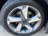 USED 2019 69 FORD FOCUS 1.0T EcoBoost Active Hatchback 5dr Petrol Manual Euro 6 (s/s) (125 ps) LOVELY CLEAN EXAMPLE - FRESH 12 MONTH MOT AND 6 MONTH NATIONWIDE WARRANTY