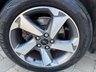 USED 2019 69 FORD FOCUS 1.0T EcoBoost Active Hatchback 5dr Petrol Manual Euro 6 (s/s) (125 ps) LOVELY CLEAN EXAMPLE - FRESH 12 MONTH MOT AND 6 MONTH NATIONWIDE WARRANTY