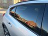USED 2019 69 FORD FOCUS 1.0T EcoBoost Active Hatchback 5dr Petrol Manual Euro 6 (s/s) (125 ps) LOVELY CLEAN EXAMPLE - FRESH 12 MONTH MOT AND 6 MONTH NATIONWIDE WARRANTY