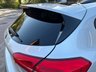 USED 2019 69 FORD FOCUS 1.0T EcoBoost Active Hatchback 5dr Petrol Manual Euro 6 (s/s) (125 ps) LOVELY CLEAN EXAMPLE - FRESH 12 MONTH MOT AND 6 MONTH NATIONWIDE WARRANTY
