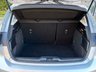 USED 2019 69 FORD FOCUS 1.0T EcoBoost Active Hatchback 5dr Petrol Manual Euro 6 (s/s) (125 ps) LOVELY CLEAN EXAMPLE - FRESH 12 MONTH MOT AND 6 MONTH NATIONWIDE WARRANTY