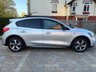 USED 2019 69 FORD FOCUS 1.0T EcoBoost Active Hatchback 5dr Petrol Manual Euro 6 (s/s) (125 ps) LOVELY CLEAN EXAMPLE - FRESH 12 MONTH MOT AND 6 MONTH NATIONWIDE WARRANTY