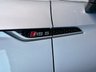 USED 2018 18 AUDI RS5 2.9 TFSI V6 Carbon Edition Coupe 2dr Petrol Tiptronic quattro Euro 6 (s/s) (450 ps) B&O | REV CAMERA | HUGE SPEC