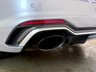 USED 2018 18 AUDI RS5 2.9 TFSI V6 Carbon Edition Coupe 2dr Petrol Tiptronic quattro Euro 6 (s/s) (450 ps) B&O | REV CAMERA | HUGE SPEC