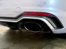 USED 2018 18 AUDI RS5 2.9 TFSI V6 Carbon Edition Coupe 2dr Petrol Tiptronic quattro Euro 6 (s/s) (450 ps) B&O | REV CAMERA | HUGE SPEC