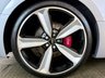 USED 2018 18 AUDI RS5 2.9 TFSI V6 Carbon Edition Coupe 2dr Petrol Tiptronic quattro Euro 6 (s/s) (450 ps) B&O | REV CAMERA | HUGE SPEC