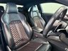 USED 2018 18 AUDI RS5 2.9 TFSI V6 Carbon Edition Coupe 2dr Petrol Tiptronic quattro Euro 6 (s/s) (450 ps) B&O | REV CAMERA | HUGE SPEC