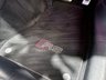 USED 2018 18 AUDI RS5 2.9 TFSI V6 Carbon Edition Coupe 2dr Petrol Tiptronic quattro Euro 6 (s/s) (450 ps) B&O | REV CAMERA | HUGE SPEC