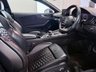 USED 2018 18 AUDI RS5 2.9 TFSI V6 Carbon Edition Coupe 2dr Petrol Tiptronic quattro Euro 6 (s/s) (450 ps) B&O | REV CAMERA | HUGE SPEC