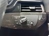 USED 2018 18 AUDI RS5 2.9 TFSI V6 Carbon Edition Coupe 2dr Petrol Tiptronic quattro Euro 6 (s/s) (450 ps) B&O | REV CAMERA | HUGE SPEC