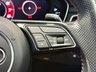USED 2018 18 AUDI RS5 2.9 TFSI V6 Carbon Edition Coupe 2dr Petrol Tiptronic quattro Euro 6 (s/s) (450 ps) B&O | REV CAMERA | HUGE SPEC
