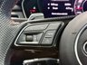USED 2018 18 AUDI RS5 2.9 TFSI V6 Carbon Edition Coupe 2dr Petrol Tiptronic quattro Euro 6 (s/s) (450 ps) B&O | REV CAMERA | HUGE SPEC