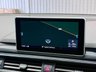 USED 2018 18 AUDI RS5 2.9 TFSI V6 Carbon Edition Coupe 2dr Petrol Tiptronic quattro Euro 6 (s/s) (450 ps) B&O | REV CAMERA | HUGE SPEC