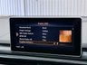 USED 2018 18 AUDI RS5 2.9 TFSI V6 Carbon Edition Coupe 2dr Petrol Tiptronic quattro Euro 6 (s/s) (450 ps) B&O | REV CAMERA | HUGE SPEC