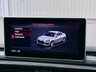 USED 2018 18 AUDI RS5 2.9 TFSI V6 Carbon Edition Coupe 2dr Petrol Tiptronic quattro Euro 6 (s/s) (450 ps) B&O | REV CAMERA | HUGE SPEC