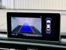 USED 2018 18 AUDI RS5 2.9 TFSI V6 Carbon Edition Coupe 2dr Petrol Tiptronic quattro Euro 6 (s/s) (450 ps) B&O | REV CAMERA | HUGE SPEC