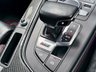 USED 2018 18 AUDI RS5 2.9 TFSI V6 Carbon Edition Coupe 2dr Petrol Tiptronic quattro Euro 6 (s/s) (450 ps) B&O | REV CAMERA | HUGE SPEC