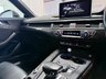 USED 2018 18 AUDI RS5 2.9 TFSI V6 Carbon Edition Coupe 2dr Petrol Tiptronic quattro Euro 6 (s/s) (450 ps) B&O | REV CAMERA | HUGE SPEC
