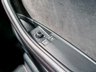 USED 2018 18 AUDI RS5 2.9 TFSI V6 Carbon Edition Coupe 2dr Petrol Tiptronic quattro Euro 6 (s/s) (450 ps) B&O | REV CAMERA | HUGE SPEC
