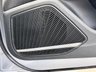 USED 2018 18 AUDI RS5 2.9 TFSI V6 Carbon Edition Coupe 2dr Petrol Tiptronic quattro Euro 6 (s/s) (450 ps) B&O | REV CAMERA | HUGE SPEC