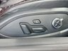 USED 2018 18 AUDI RS5 2.9 TFSI V6 Carbon Edition Coupe 2dr Petrol Tiptronic quattro Euro 6 (s/s) (450 ps) B&O | REV CAMERA | HUGE SPEC