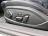 USED 2018 18 AUDI RS5 2.9 TFSI V6 Carbon Edition Coupe 2dr Petrol Tiptronic quattro Euro 6 (s/s) (450 ps) B&O | REV CAMERA | HUGE SPEC