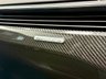 USED 2018 18 AUDI RS5 2.9 TFSI V6 Carbon Edition Coupe 2dr Petrol Tiptronic quattro Euro 6 (s/s) (450 ps) B&O | REV CAMERA | HUGE SPEC