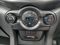 USED 2016 66 FORD ECOSPORT 1.0T EcoBoost Zetec SUV 5dr Petrol Manual 2WD Euro 6 (s/s) (125 ps) LOW MILEAGE!!