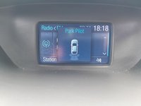 USED 2016 66 FORD ECOSPORT 1.0T EcoBoost Zetec SUV 5dr Petrol Manual 2WD Euro 6 (s/s) (125 ps) LOW MILEAGE!!