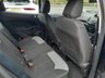 USED 2016 66 FORD ECOSPORT 1.0T EcoBoost Zetec SUV 5dr Petrol Manual 2WD Euro 6 (s/s) (125 ps) LOW MILEAGE!!